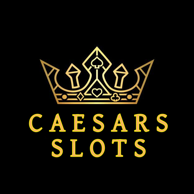pk-caesarsslots.com favicon
