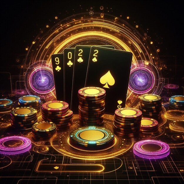 Caesars Slots کیسینو میں رولیٹی گیمز کے بارے میں معلومات