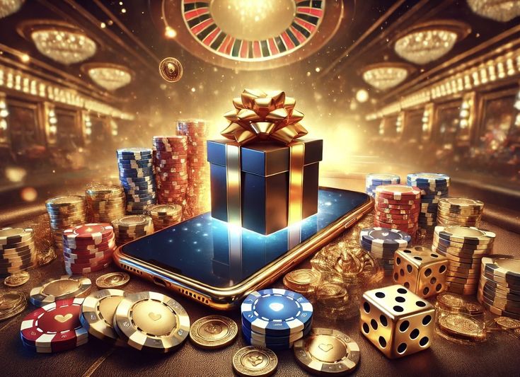 Caesars Slots پاکستان کیسینو میں بلیک جیک گیمز