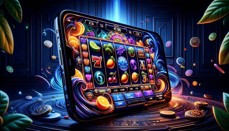 Caesars Slots کیسینو میں پوکر گیمز