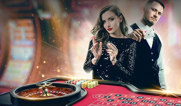 Caesars Slots میں پاکستان کے کھلاڑیوں کے لیے ٹاپ گیمز