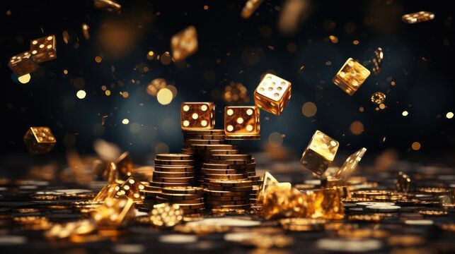 Caesars Slots سائٹ پر خرید بونس کے ساتھ سلاٹس