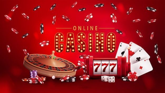 Caesars Slots سائٹ کے لیے آن لائن گیمز فراہم کرنے والے