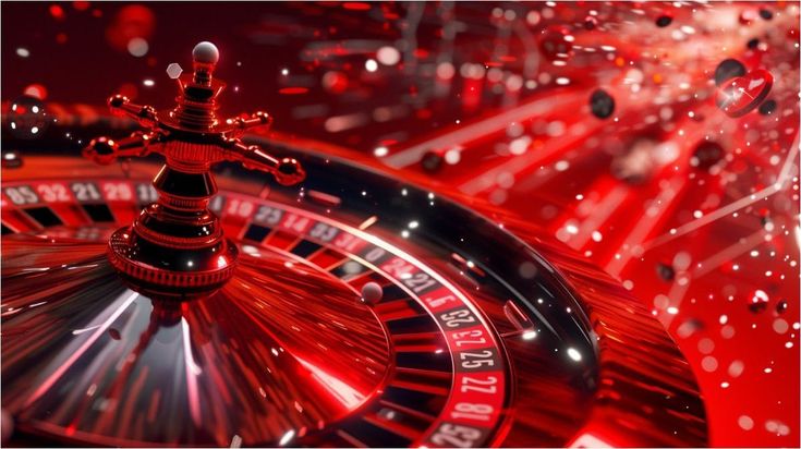 Caesars Slots آن لائن کیسینو میں کھیلنے کی وجوہات
