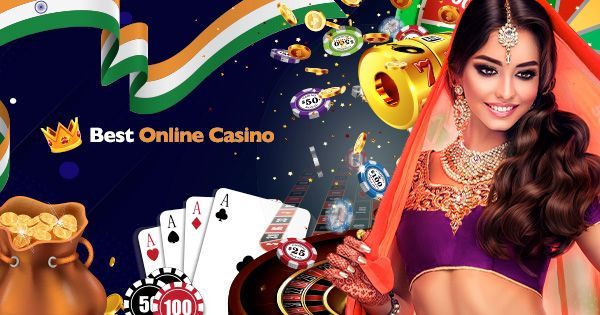 پاکستان میں Caesars Slots کا آن لائن کیسینو سیکشن کھولیں۔