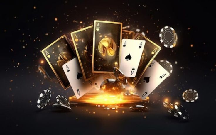 Caesars Slots کیسینو میں ایک آن لائن گیم کا انتخاب کریں۔