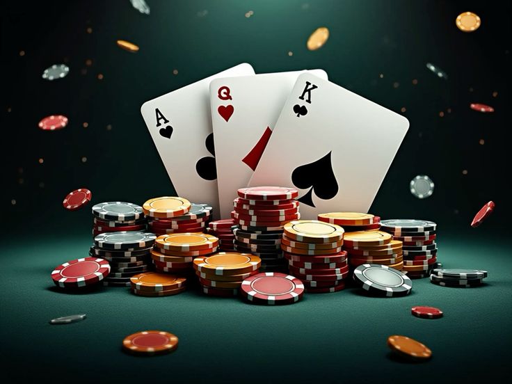 Caesars Slots کیسینو میں سلاٹ کھیلنا شروع کریں۔