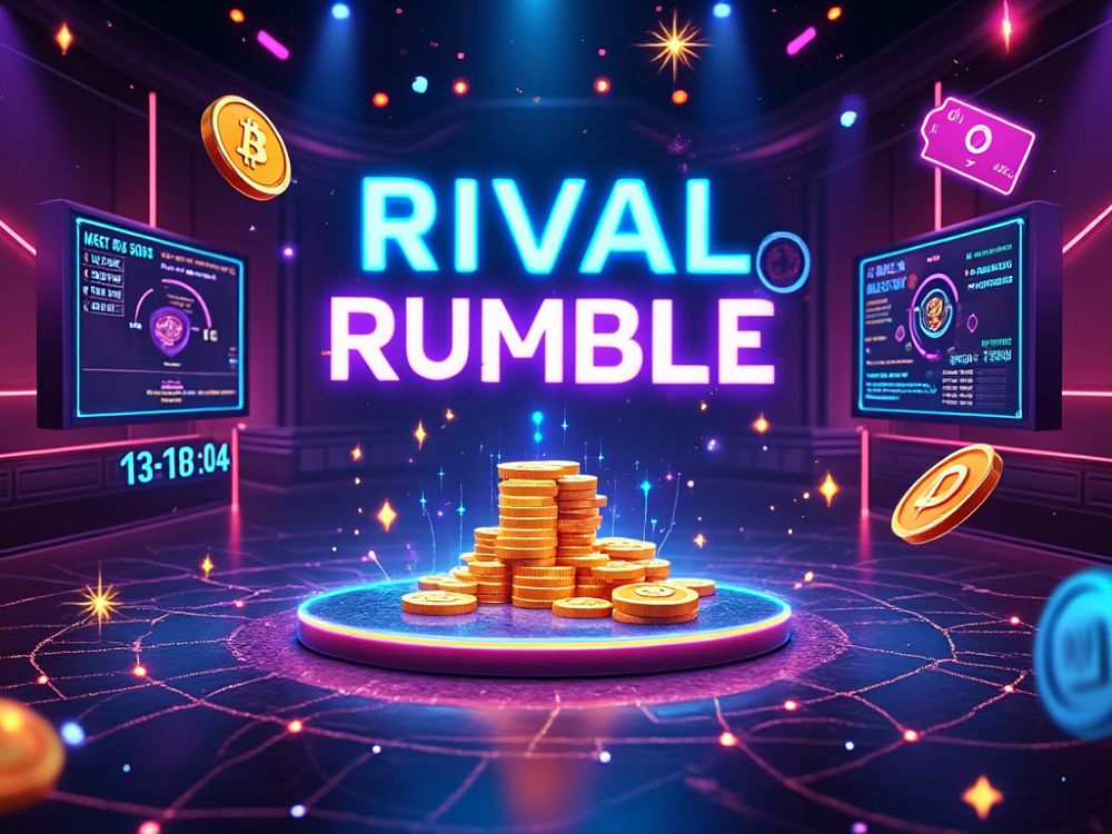 پاکستان کے Caesars Slots کھلاڑیوں کے لیےجیک پاٹ گیم