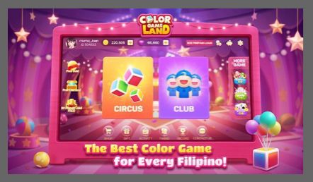 Caesars Slots کیسینو میں رولیٹی گیمز کے بارے میں معلومات