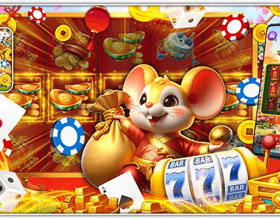 Caesars Slots پاکستان کیسینو میں بلیک جیک گیمز