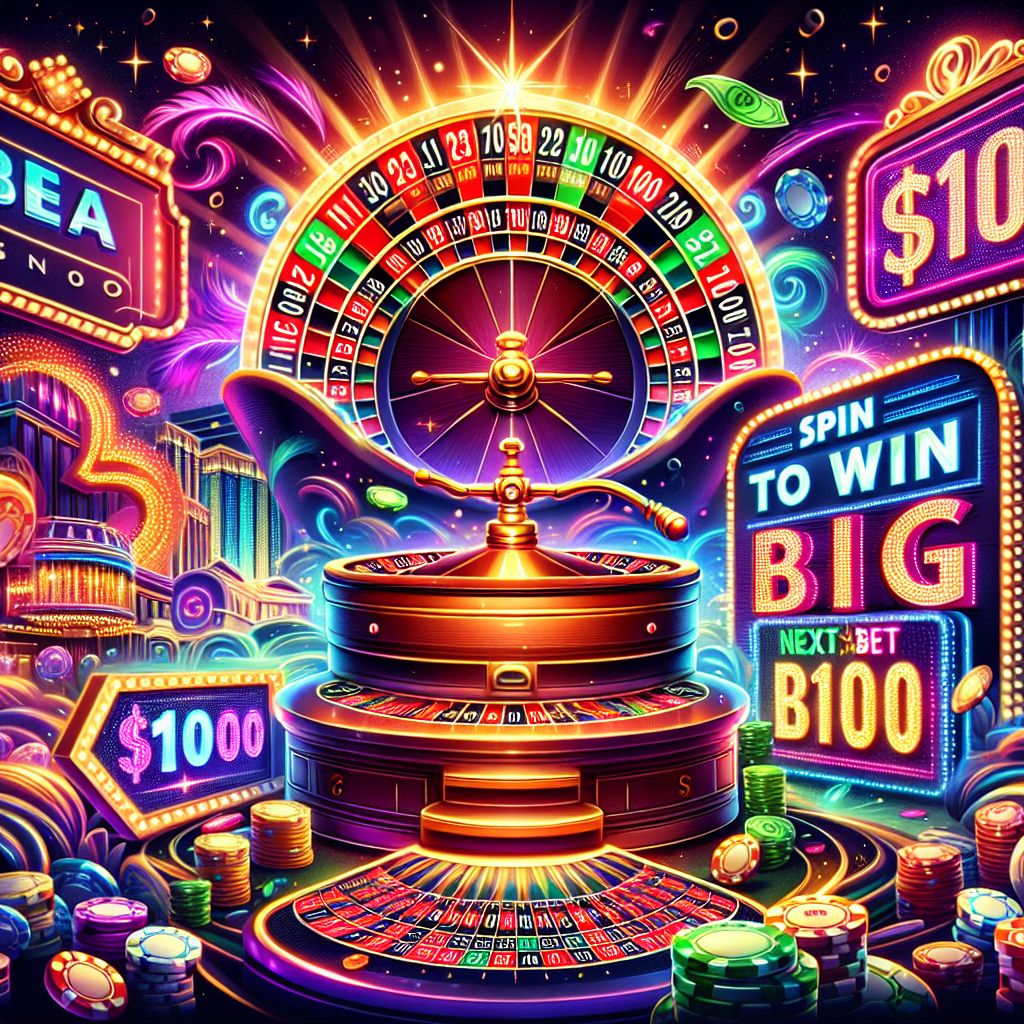 Caesars Slots کیسینو میں پوکر گیمز