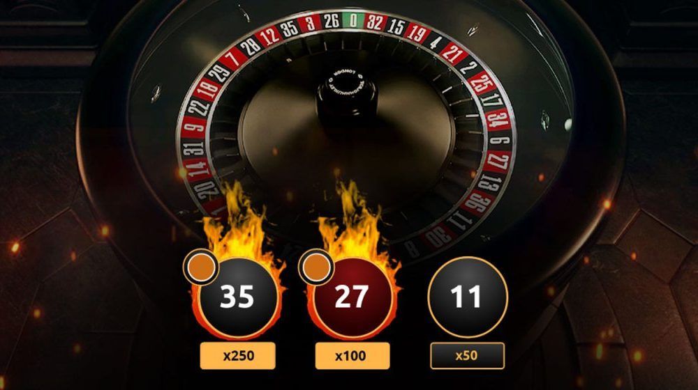 Caesars Slots کیسینو میں لاٹری گیمز میں حصہ لیں۔