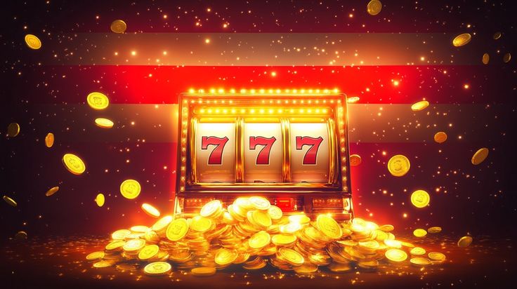 Caesars Slots کھلاڑیوں کے لیے لائیو کیسینو سیکشن