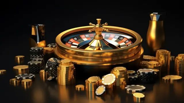 Caesars Slots میں پاکستان کے کھلاڑیوں کے لیے ٹاپ گیمز