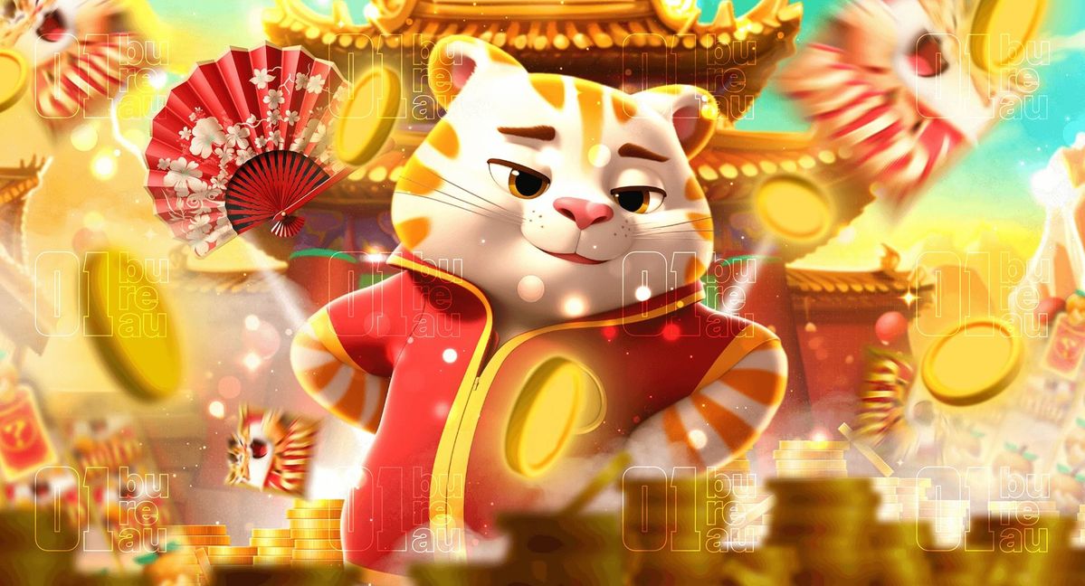 ایک اکاؤنٹ بنائیں یا Caesars Slots کیسینو میں لاگ ان کریں۔