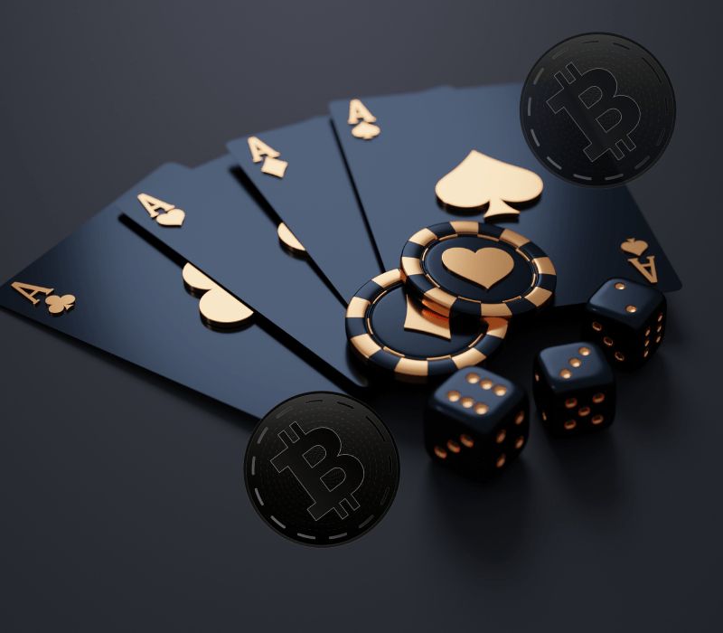 Caesars Slots سائٹ پر خرید بونس کے ساتھ سلاٹس