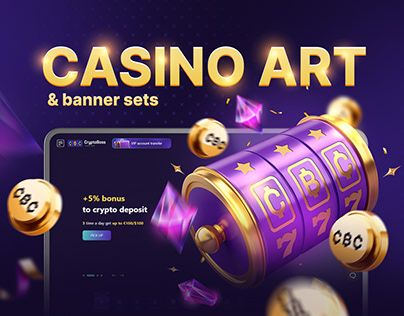 پاکستان میں Caesars Slots کا آن لائن کیسینو سیکشن کھولیں۔
