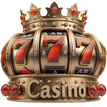 Caesars Slots کیسینو گیمز کا ایک زمرہ منتخب کریں

