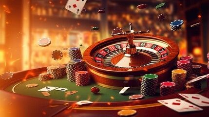 Caesars Slots کیسینو میں ایک آن لائن گیم کا انتخاب کریں۔