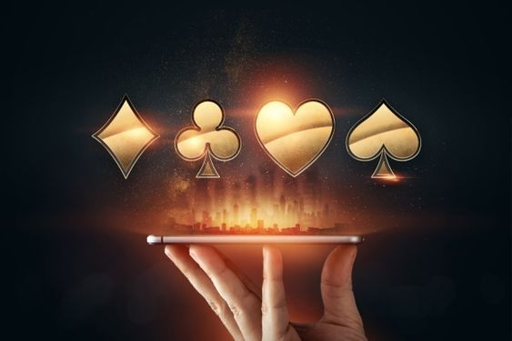 پاکستان کے نئے Caesars Slotsکیسینو کھلاڑیوں کے لیے خوش آمدید بونس