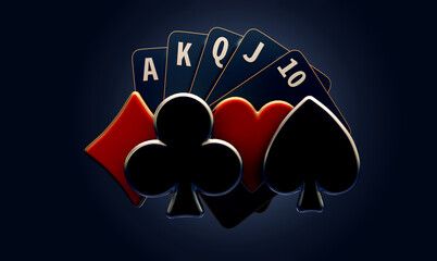Caesars Slots آن لائن کیسینو میں اصل گیمز