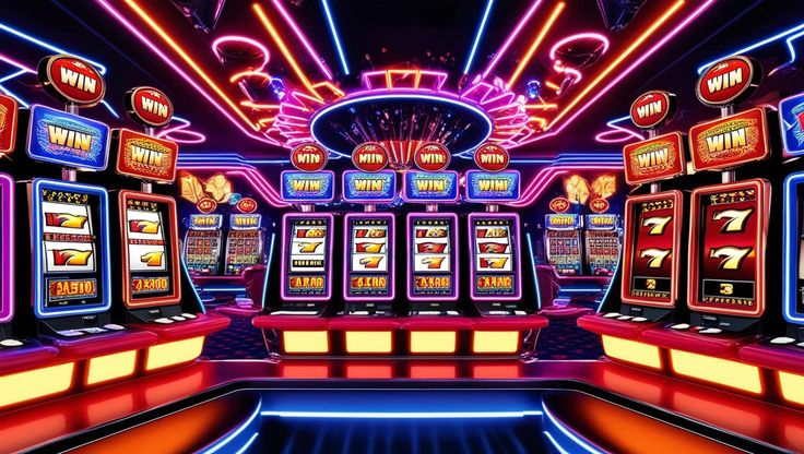 Caesars Slots ویب سائٹ پر کریش گیمز - فوری گیمز دستیاب ہیں۔